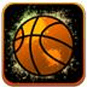 NBA休赛期勇士队交易动态